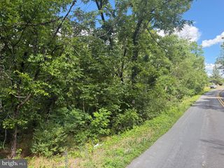 LOT 13 REDBUD RD, Stephenson, VA 22656