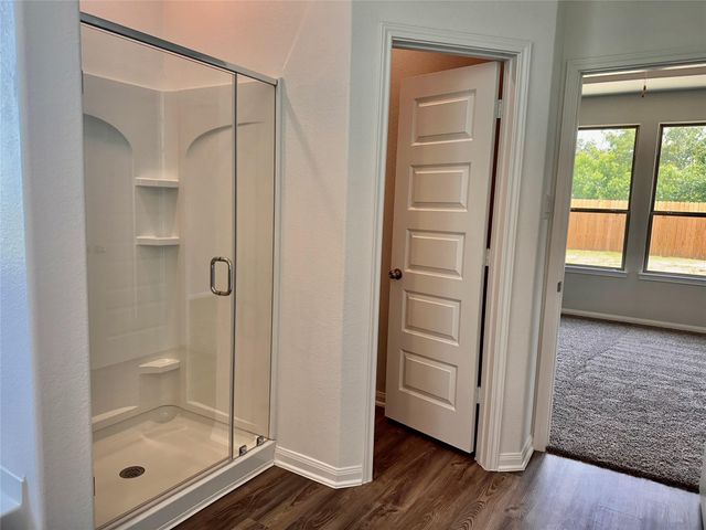 730 Tejas Village Parkway, Beasley, TX 77417