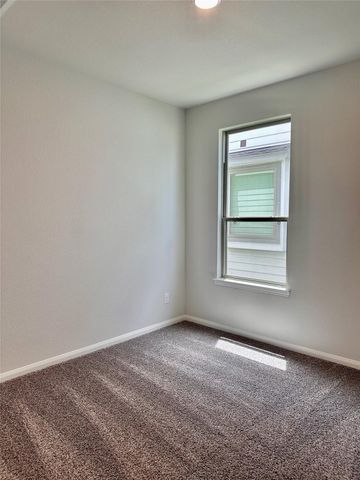 730 Tejas Village Parkway, Beasley, TX 77417