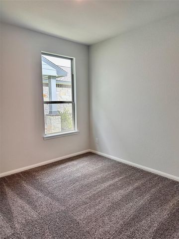 730 Tejas Village Parkway, Beasley, TX 77417