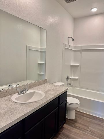 730 Tejas Village Parkway, Beasley, TX 77417