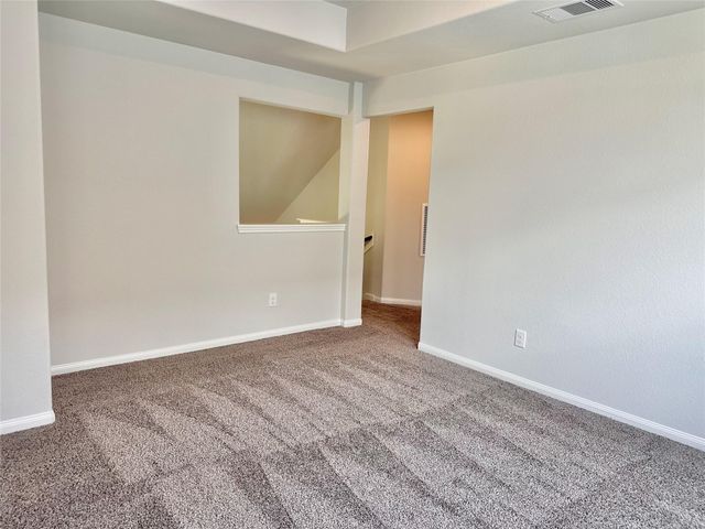 730 Tejas Village Parkway, Beasley, TX 77417