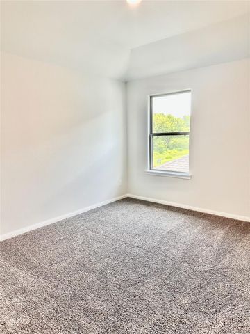 730 Tejas Village Parkway, Beasley, TX 77417