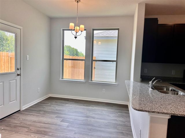 730 Tejas Village Parkway, Beasley, TX 77417