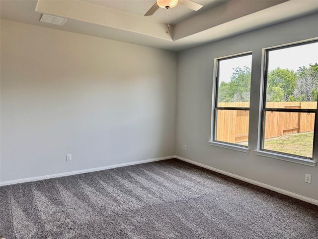 730 Tejas Village Parkway, Beasley, TX 77417