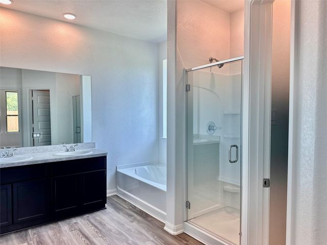 730 Tejas Village Parkway, Beasley, TX 77417