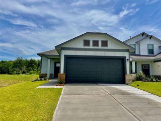 730 Tejas Village Parkway, Beasley, TX 77417