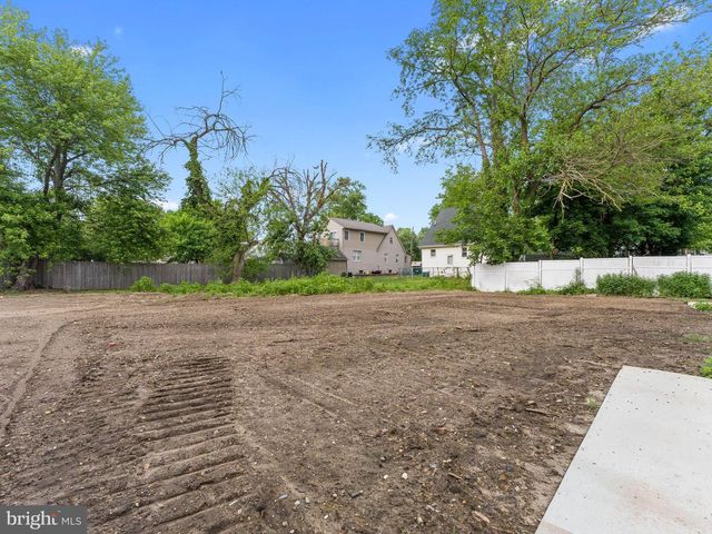 425 ALMONESSON RD, Blackwood, NJ 08012