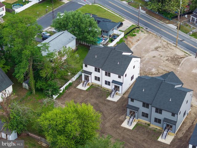 425 ALMONESSON RD, Blackwood, NJ 08012