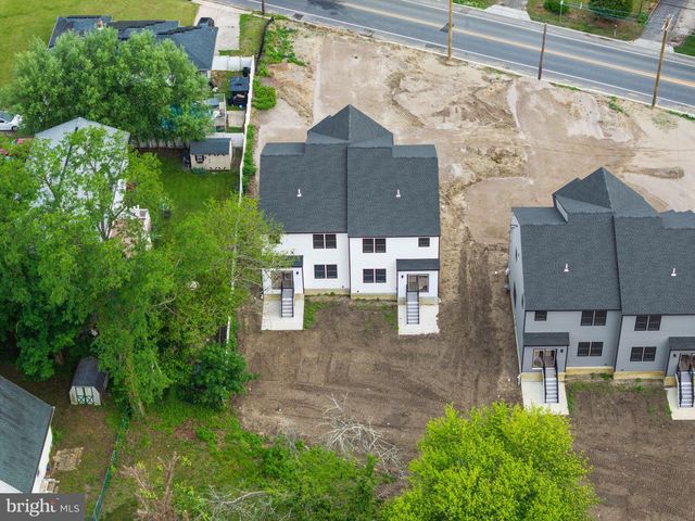 425 ALMONESSON RD, Blackwood, NJ 08012