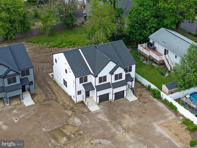 425 ALMONESSON RD, Blackwood, NJ 08012