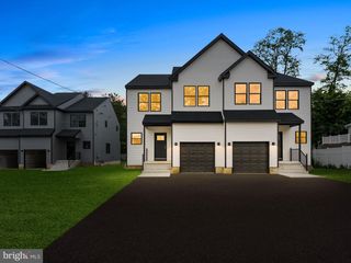 425 ALMONESSON RD, Blackwood, NJ 08012