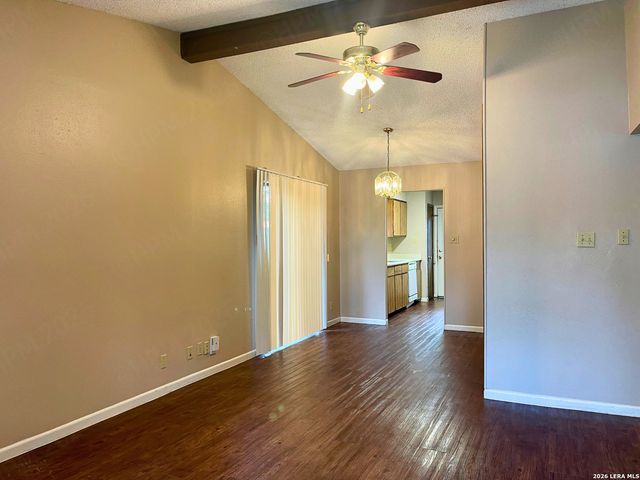 5308 GAWAIN DR, San Antonio, TX 78218