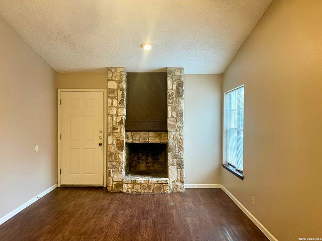 5308 GAWAIN DR, San Antonio, TX 78218