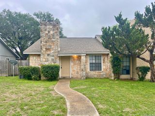 5308 GAWAIN DR, San Antonio, TX 78218