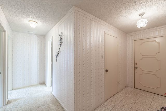 201 Peninsula Court, Granbury, TX 76048