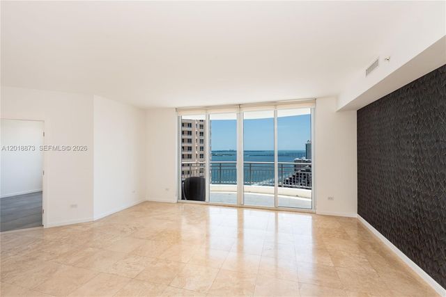 848 Brickell Key Dr 2703, Miami, FL 33131