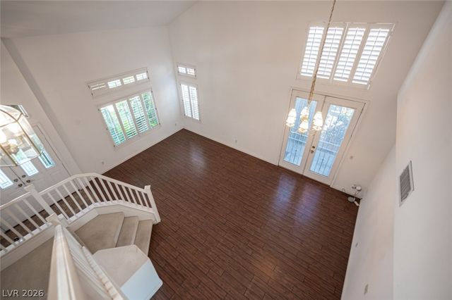 8747 Vista Cantera Court, Las Vegas, NV 89147