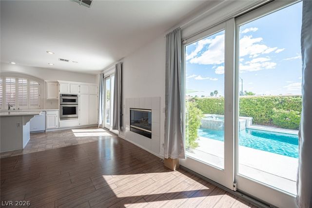 8747 Vista Cantera Court, Las Vegas, NV 89147