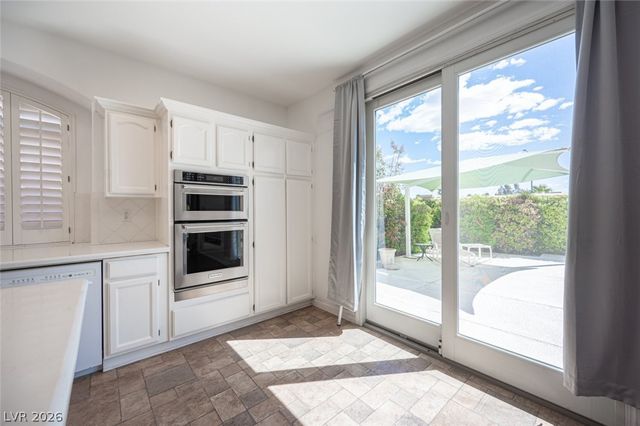 8747 Vista Cantera Court, Las Vegas, NV 89147