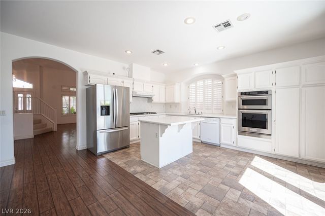 8747 Vista Cantera Court, Las Vegas, NV 89147