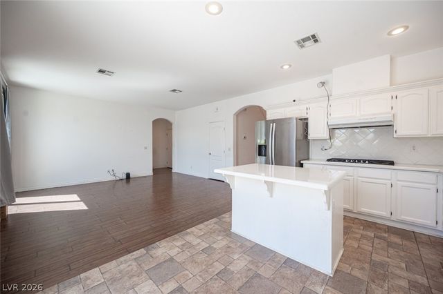 8747 Vista Cantera Court, Las Vegas, NV 89147