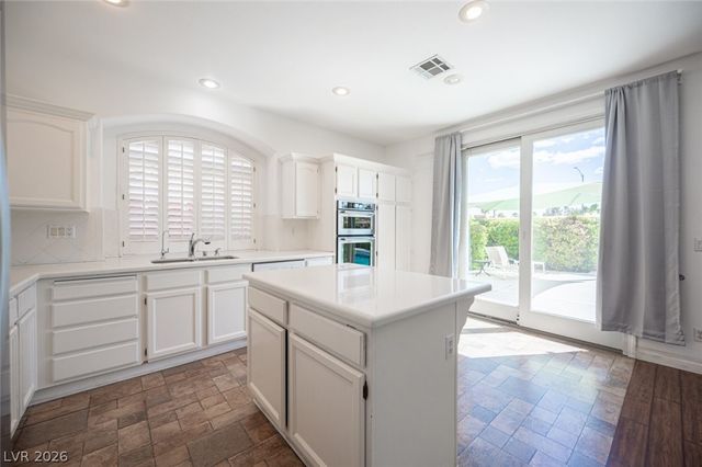 8747 Vista Cantera Court, Las Vegas, NV 89147