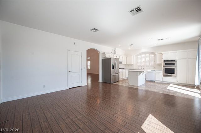 8747 Vista Cantera Court, Las Vegas, NV 89147