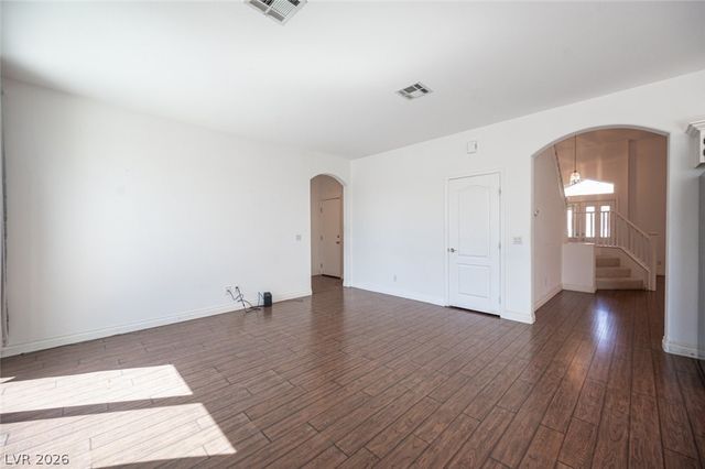 8747 Vista Cantera Court, Las Vegas, NV 89147