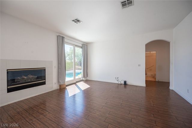 8747 Vista Cantera Court, Las Vegas, NV 89147