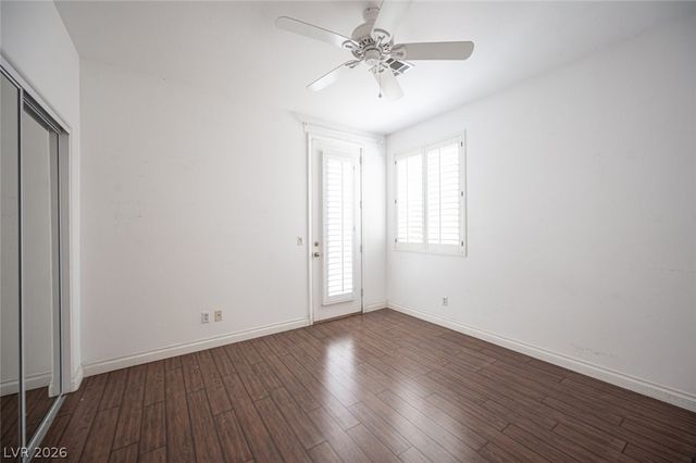 8747 Vista Cantera Court, Las Vegas, NV 89147