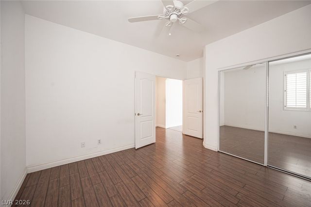 8747 Vista Cantera Court, Las Vegas, NV 89147