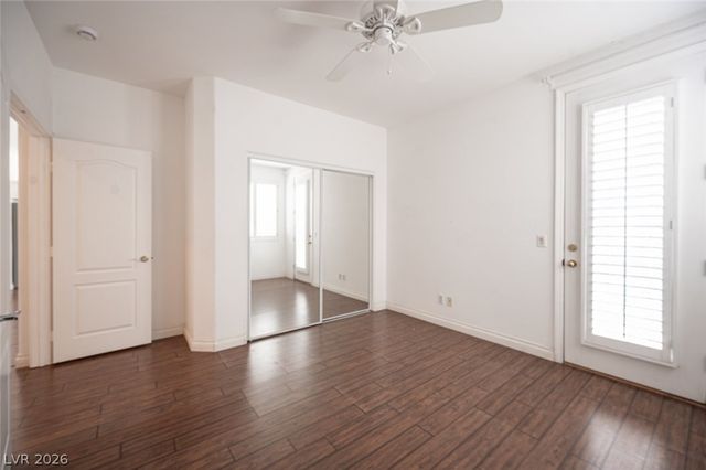 8747 Vista Cantera Court, Las Vegas, NV 89147