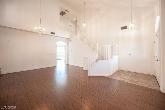 8747 Vista Cantera Court, Las Vegas, NV 89147