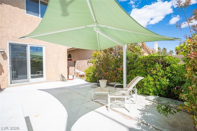 8747 Vista Cantera Court, Las Vegas, NV 89147