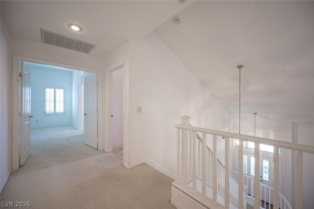 8747 Vista Cantera Court, Las Vegas, NV 89147