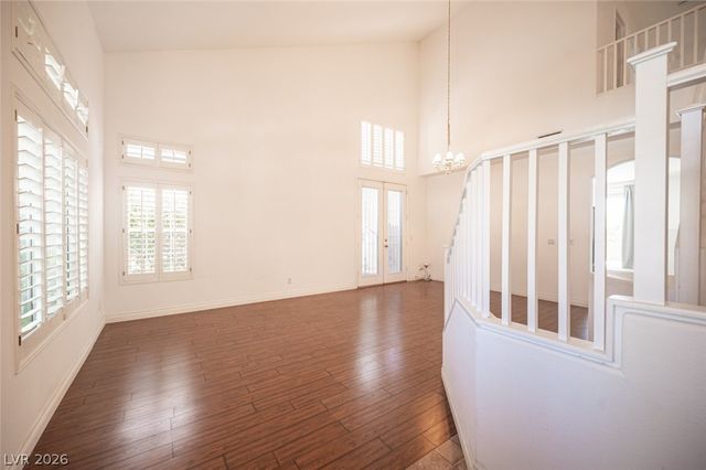 8747 Vista Cantera Court, Las Vegas, NV 89147