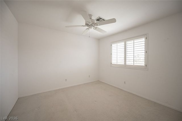 8747 Vista Cantera Court, Las Vegas, NV 89147