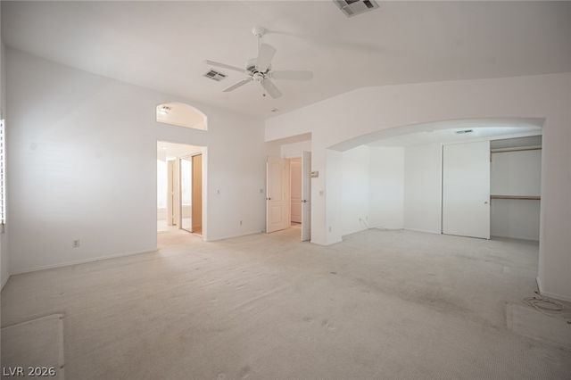 8747 Vista Cantera Court, Las Vegas, NV 89147