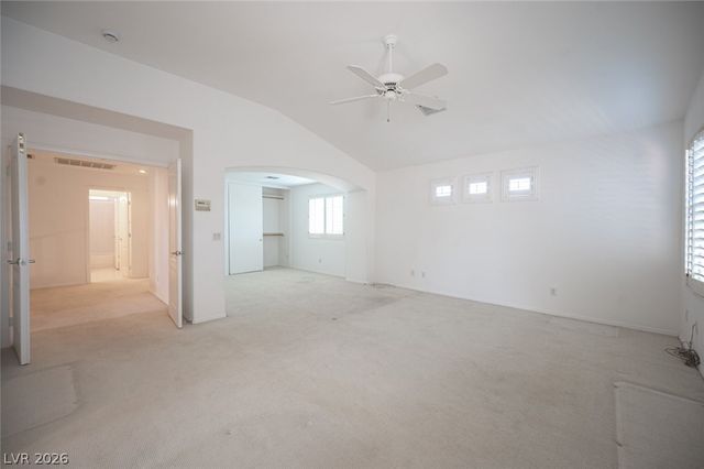 8747 Vista Cantera Court, Las Vegas, NV 89147