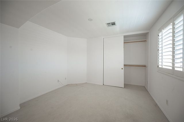 8747 Vista Cantera Court, Las Vegas, NV 89147