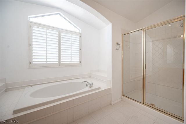 8747 Vista Cantera Court, Las Vegas, NV 89147