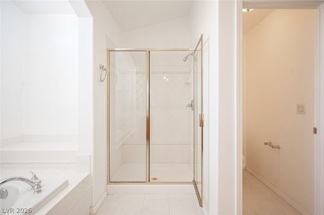 8747 Vista Cantera Court, Las Vegas, NV 89147