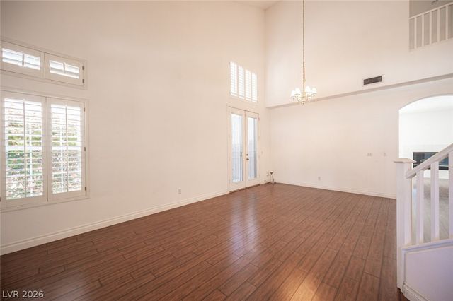 8747 Vista Cantera Court, Las Vegas, NV 89147