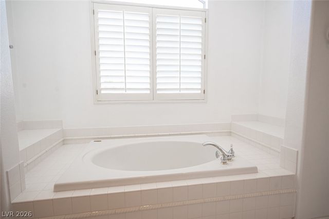 8747 Vista Cantera Court, Las Vegas, NV 89147