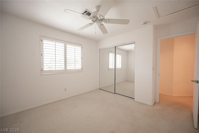 8747 Vista Cantera Court, Las Vegas, NV 89147