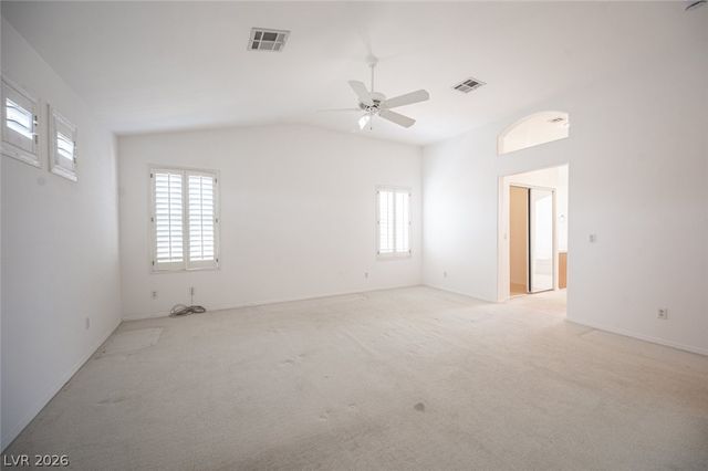 8747 Vista Cantera Court, Las Vegas, NV 89147