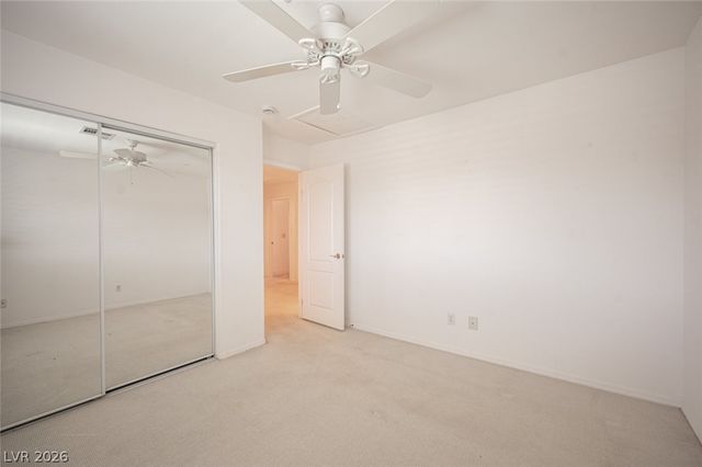 8747 Vista Cantera Court, Las Vegas, NV 89147