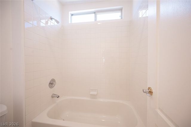 8747 Vista Cantera Court, Las Vegas, NV 89147