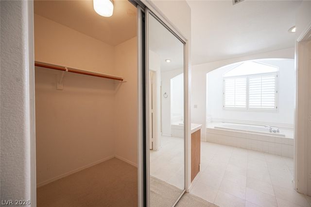 8747 Vista Cantera Court, Las Vegas, NV 89147